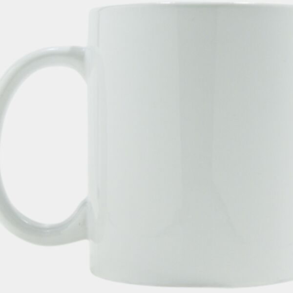 Coffee Mug Thumbnail