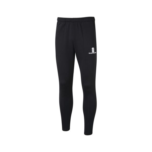 Tek Slim Training Pants Thumbnail
